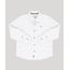 Camisa-Infantil-com-Bolso-Manga-Longa-Off-White-9201649-Off_White_1