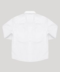 Camisa-Infantil-com-Bolso-Manga-Longa-Off-White-9201649-Off_White_2