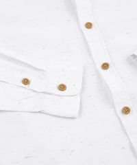 Camisa-Infantil-com-Bolso-Manga-Longa-Off-White-9201649-Off_White_3