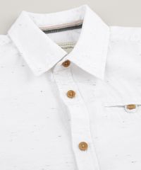 Camisa-Infantil-com-Bolso-Manga-Longa-Off-White-9201649-Off_White_4