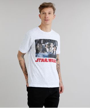 Camiseta-Masculina-Star-Wars-Manga-Curta-Gola-Careca-Off-White-9217363-Off_White_1