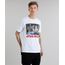 Camiseta-Masculina-Star-Wars-Manga-Curta-Gola-Careca-Off-White-9217363-Off_White_1