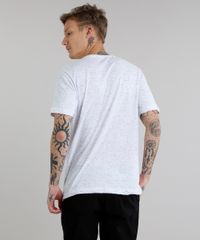 Camiseta-Masculina-Star-Wars-Manga-Curta-Gola-Careca-Off-White-9217363-Off_White_2