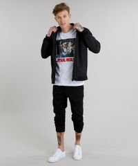 Camiseta-Masculina-Star-Wars-Manga-Curta-Gola-Careca-Off-White-9217363-Off_White_3