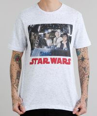 Camiseta-Masculina-Star-Wars-Manga-Curta-Gola-Careca-Off-White-9217363-Off_White_4