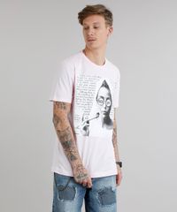 Camiseta-Masculina--Fuck-Off--Manga-Curta-Gola-Careca-Rosa-Claro-9253179-Rosa_Claro_1 Camiseta-Masculina--Fuck-Off--Manga-Curta-Gola-Careca-Rosa-Claro-9253179-Rosa_Claro_1