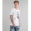 Camiseta-Masculina--Fuck-Off--Manga-Curta-Gola-Careca-Rosa-Claro-9253179-Rosa_Claro_1
