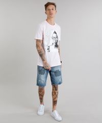Camiseta-Masculina--Fuck-Off--Manga-Curta-Gola-Careca-Rosa-Claro-9253179-Rosa_Claro_3 Camiseta-Masculina--Fuck-Off--Manga-Curta-Gola-Careca-Rosa-Claro-9253179-Rosa_Claro_3