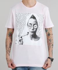 Camiseta-Masculina--Fuck-Off--Manga-Curta-Gola-Careca-Rosa-Claro-9253179-Rosa_Claro_4 Camiseta-Masculina--Fuck-Off--Manga-Curta-Gola-Careca-Rosa-Claro-9253179-Rosa_Claro_4