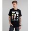 Camiseta-Masculina--Como-Fazer-um-Aviaozinho--Manga-Curta-Gola-Careca-Preta-9308173-Preto_1