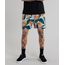 Short-Masculino-Estampado-Banana-com-Bolsos-Cinza-9267363-Cinza_1