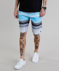 Bermuda-Surf-Masculina-Listrada-Azul-Claro-9136067-Azul_Claro_1