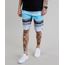 Bermuda-Surf-Masculina-Listrada-Azul-Claro-9136067-Azul_Claro_1
