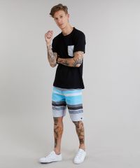 Bermuda-Surf-Masculina-Listrada-Azul-Claro-9136067-Azul_Claro_3