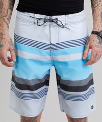 Bermuda-Surf-Masculina-Listrada-Azul-Claro-9136067-Azul_Claro_4