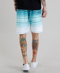 Bermuda-Surf-Masculina-Listrada-Verde-Claro-9211476-Verde_Claro_2