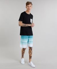 Bermuda-Surf-Masculina-Listrada-Verde-Claro-9211476-Verde_Claro_3
