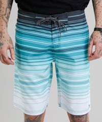 Bermuda-Surf-Masculina-Listrada-Verde-Claro-9211476-Verde_Claro_4