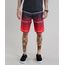 Bermuda-Surf-Masculina-Listrada-Vermelha-9211476-Vermelho_1