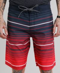 Bermuda-Surf-Masculina-Listrada-Vermelha-9211476-Vermelho_4