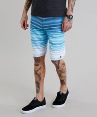 Bermuda-Surf-Masculina-Listrada-Azul-Claro-9211476-Azul_Claro_1