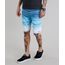 Bermuda-Surf-Masculina-Listrada-Azul-Claro-9211476-Azul_Claro_1