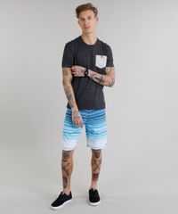 Bermuda-Surf-Masculina-Listrada-Azul-Claro-9211476-Azul_Claro_3