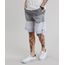 Bermuda-Surf-Masculina-Listrada-com-Bolsos-Kaki-9166402-Kaki_1
