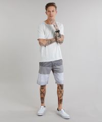 Bermuda-Surf-Masculina-Listrada-com-Bolsos-Kaki-9166402-Kaki_3