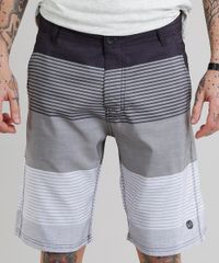 Bermuda-Surf-Masculina-Listrada-com-Bolsos-Kaki-9166402-Kaki_4