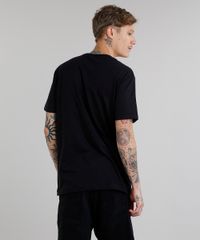 Camiseta-Masculina--Lista-de-Quem-Perguntou-Sua-Opiniao--Manga-Curta-Gola-Careca-Preta-9308172-Preto_2 Camiseta-Masculina--Lista-de-Quem-Perguntou-Sua-Opiniao--Manga-Curta-Gola-Careca-Preta-9308172-Preto_2