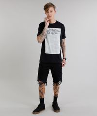 Camiseta-Masculina--Lista-de-Quem-Perguntou-Sua-Opiniao--Manga-Curta-Gola-Careca-Preta-9308172-Preto_3 Camiseta-Masculina--Lista-de-Quem-Perguntou-Sua-Opiniao--Manga-Curta-Gola-Careca-Preta-9308172-Preto_3
