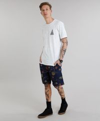 Bermuda-Masculina-com-Cordao-Estampada-Floral-Azul-Marinho-9223871-Azul_Marinho_3