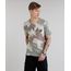 Camiseta-Masculina--Fever--Estampada-Camuflada-Manga-Curta-Gola-Careca-Kaki-9217361-Kaki_1