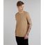 Camiseta-Masculina-Basica-Listrada-Manga-Curta-Gola-Careca-Caramelo-8551673-Caramelo_1
