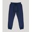 Calca-Infantil-em-Moletom-com-Bolsos-e-Elastico-na-Barra-Azul-Marinho-9266059-Azul_Marinho_1