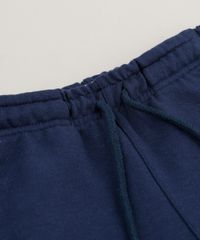 Calca-Infantil-em-Moletom-com-Bolsos-e-Elastico-na-Barra-Azul-Marinho-9266059-Azul_Marinho_3