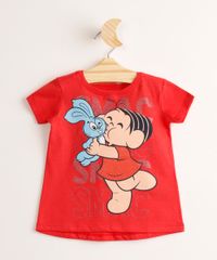 9995309-Vermelho_1