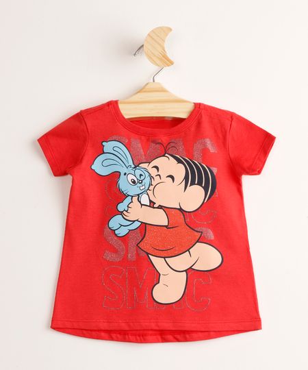 9995309-Vermelho_1 9995309-Vermelho_1