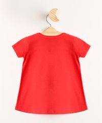 9995309-Vermelho_3