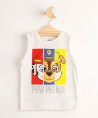 9995730-Off_White_1