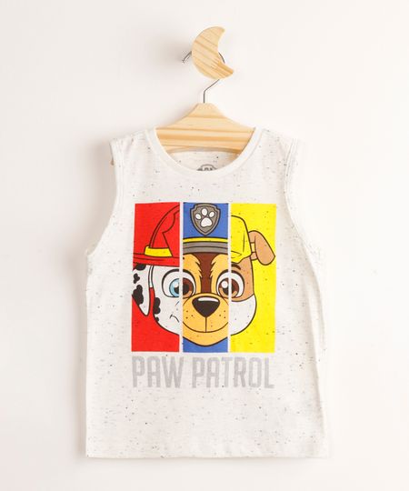 9995730-Off_White_1 9995730-Off_White_1