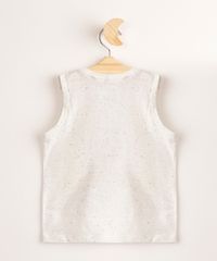9995730-Off_White_3