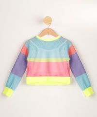 1001977-Multicor_1