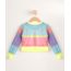 1001977-Multicor_1