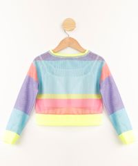1001977-Multicor_2