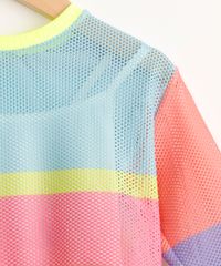 1001977-Multicor_3