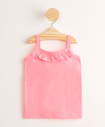 9953112-Rosa_Neon_1 9953112-Rosa_Neon_1