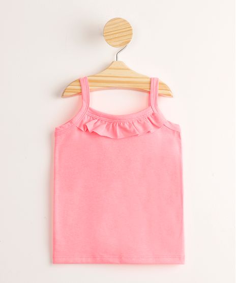9953112-Rosa_Neon_1