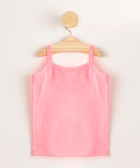 9953112-Rosa_Neon_2